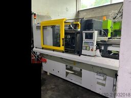 Arburg 470S 1300-350