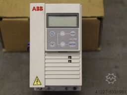 ABB ACS101-K25-1