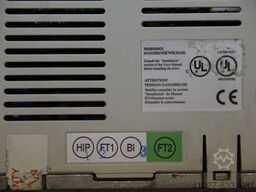 ABB ACS101-K25-1