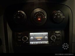 MERCEDES-BENZ Citan 109 CDI Lang NAVI+RADIO+KLIMA