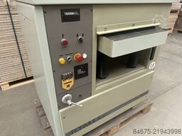 SCM FORMULA SP1