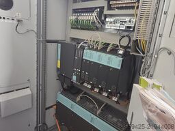 INDEX G300Y/B