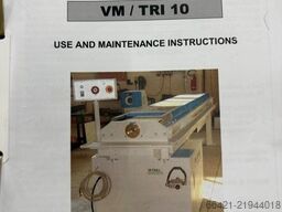 VIOLI VM TRI 10