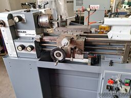 WEILER Primus GS 4443