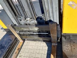Baumann 