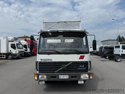 Volvo fl6