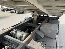 Volvo fl6