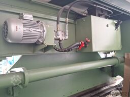 Idrotecnica Nord xxx