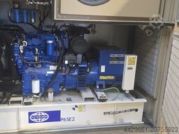 Conteno LINIA DO WYDMUCHU I BUTELKOWANIA PET