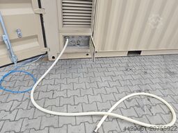 Conteno LINIA DO WYDMUCHU I BUTELKOWANIA PET