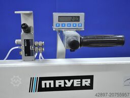Mayer FH2 - 3520