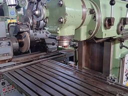 KORRADI , Deckel UW 2 ,