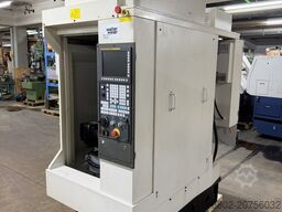 FANUC α-D21SiA5