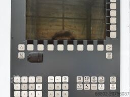 Sugino Xion-II-5AX-CE