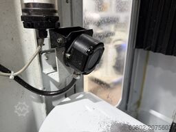 Sugino Xion-II-5AX-CE