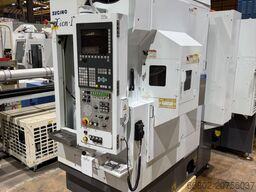 Sugino Xion-II-5AX-CE