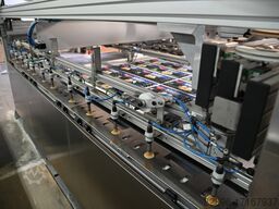 INCA AGFA INCA Onste X2