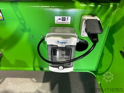 Niftylift HR 21 HYBRID