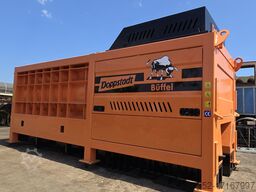 Doppstadt DW 3060 E
