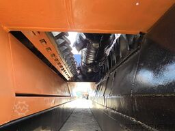 Doppstadt DW 3060 E