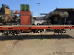 Doppstadt DW 3060 E
