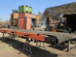 Doppstadt DW 3060 E