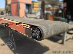 Doppstadt DW 3060 E