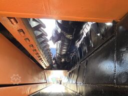 Doppstadt DW 3060 E