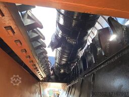 Doppstadt DW 3060 E