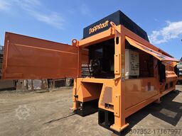 Doppstadt DW 3060 E