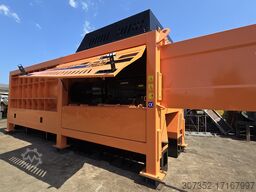Doppstadt DW 3060 E