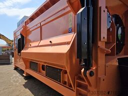 Doppstadt DW 3060 E