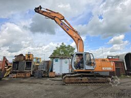 Hitachi EX255