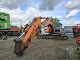 Hitachi EX255