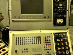 ANAYAK VH PLUS2000