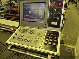 ANAYAK FBZ-HV 2500