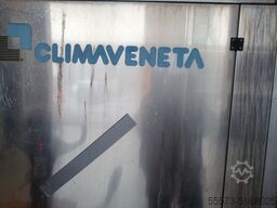 CLIMAVENETA 