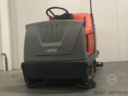 Hako B1050