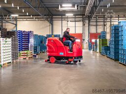 Meijer SR1200B