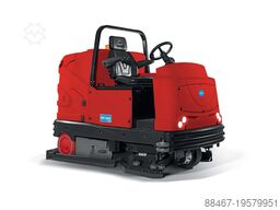 Meijer SR1300DC Demo model