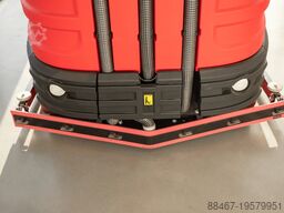 Meijer SR1300DC Demo model