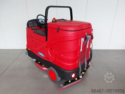 Meijer SR850B