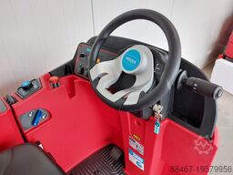 Meijer SR850B