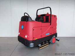 Meijer SR1050C