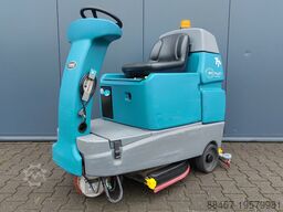 Tennant T7+