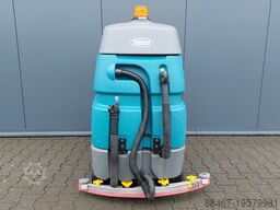 Tennant T7+