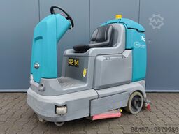 Tennant T12