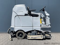 Nilfisk BR 1100 S C