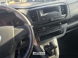 FIAT FIAT SCUDO 2022 PASSO CORTO KM 76000