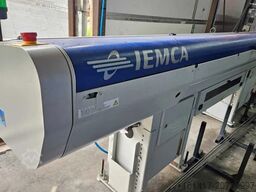 DMG MORI SPRINT 20|8